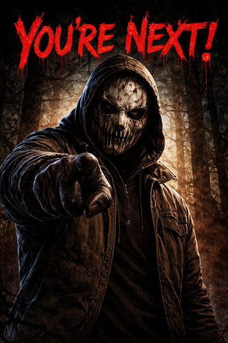 ChatGPT Image Jan 25, 2026, 11 37 42 AM.png