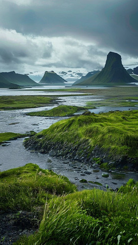 0afa02225026.jpg