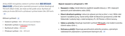 Bez názvu.png