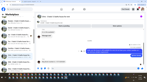 9.png