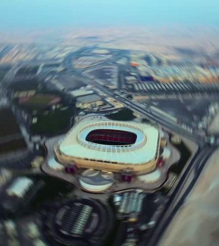 GWTEFRM bvjq b8 .jpg