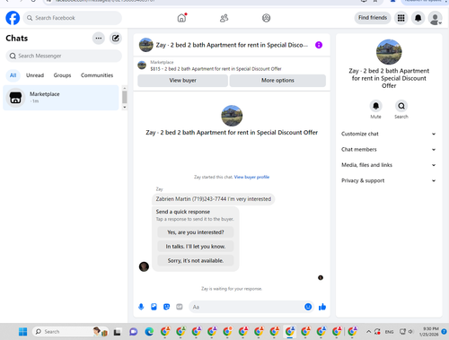 Screenshot 2026 01 25 213053.png