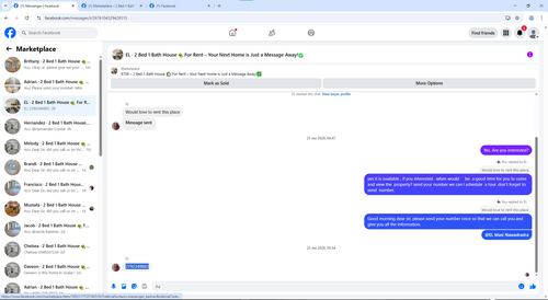 Screenshot 2026 02 18 123636.png