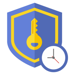 icon 256x256.png