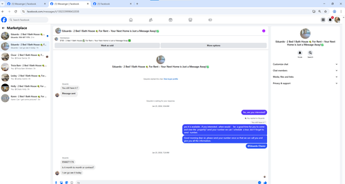 Screenshot 2026 02 18 124945.png