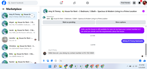 Screenshot 2026 01 25 211415.png