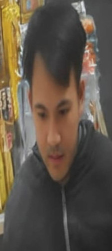 AgACAgUAAxkBAAJwQGl2QWVyRkAAAUsaoAXikO2I20jepAACQhBrG ZssFc0Ub2pCivfeQEAAwIAA3kAAzgE.jpg