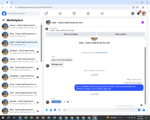 Screenshot (264).png