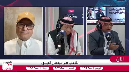 TzEZmN7DflXCSCGY.jpg