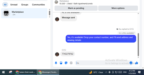 36.png