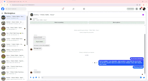 Screenshot 2026 01 25 211112.gif