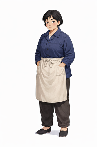 雪林系统 张婶 johzh9.png