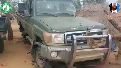 VTs9BSCCWj6riEw .jpg