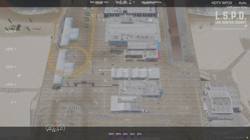 FiveM GTAProcess xyM4Gp4Qx8.jpg