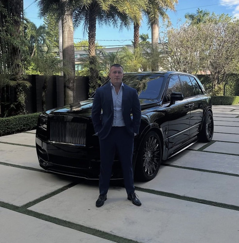 G dcgoxXAAA2xLU?format=jpg.jpg