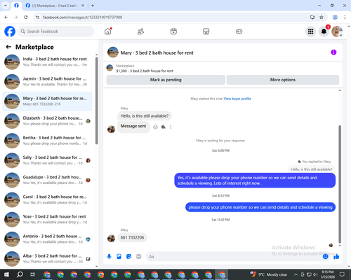 Screenshot (265).png