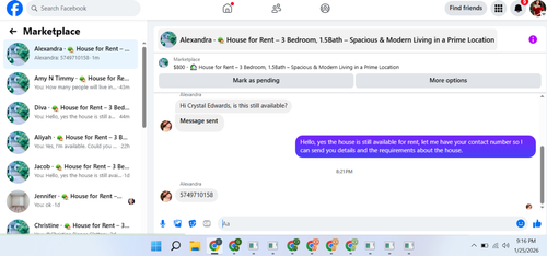 Screenshot 2026 01 25 211659.png