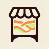 dreamina 2026 01 25 8105 saya mau membuat gambar ini jadi video y....gif