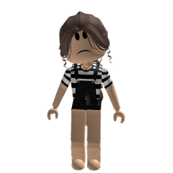 f9b5758c99ac.png