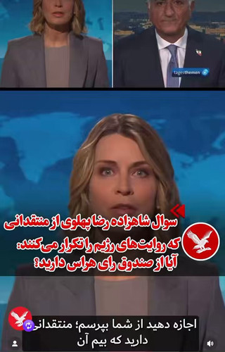IZuKXmTb PnPzyWF.jpg