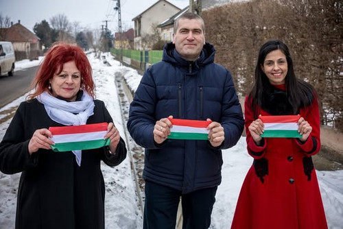 621573357 1403126398268229 8573256942955965320 n.jpg?stp=dst jpg s590x590 tt6& nc cat=104&ccb=1 7& n.jpg