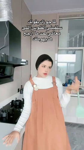 RJ7yJDxJWDEjOqIJ.jpg