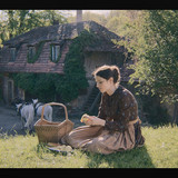 Franz.2025.1080p.NF.WEB DL.CZ.DD+5.1.x264 My.mkv 20260125 174331.634