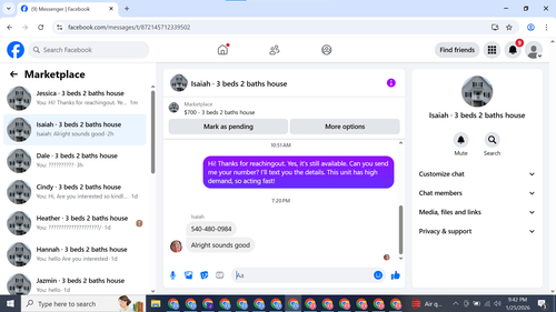 Screenshot 2026 01 25 214227.png