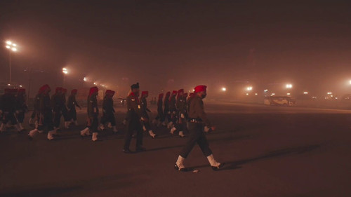 UJPzDciNRxni QYx.jpg