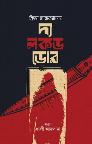 cover.png