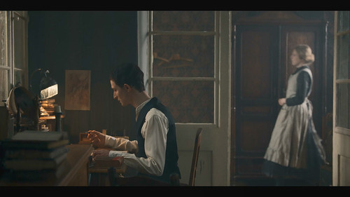 Franz.2025.1080p.NF.WEB DL.CZ.DD+5.1.x264 My.mkv 20260125 174240.371.jpg