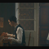 Franz.2025.1080p.NF.WEB DL.CZ.DD+5.1.x264 My.mkv 20260125 174240.371