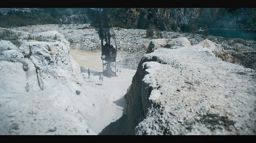 Franz.2025.1080p.NF.WEB DL.CZ.DD+5.1.x264 My.mkv 20260125 174307.875.jpg