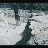 Franz.2025.1080p.NF.WEB DL.CZ.DD+5.1.x264 My.mkv 20260125 174307.875