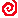tumblr d563e0636285b3919ed8b477d9bbdcac 8414d0d9 75.gif.webp
