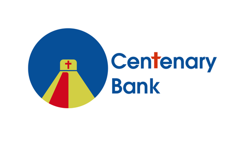 centenary bank account.png