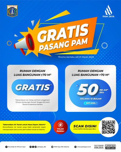 Brosur Sambungan Baru A5 Reguler 02.jpg
