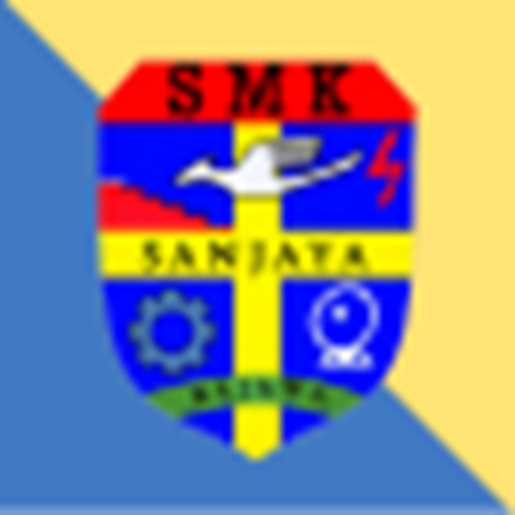 logo22.png