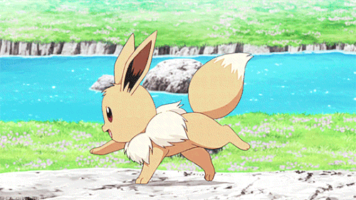 91665.gif