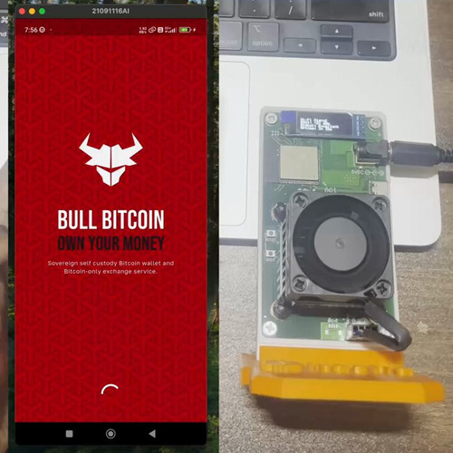 i t1VhWZMARvRLQ1.jpg