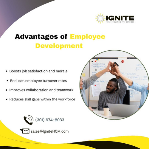 Advantages of Employee Development.jpg