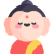 monk icon small.png