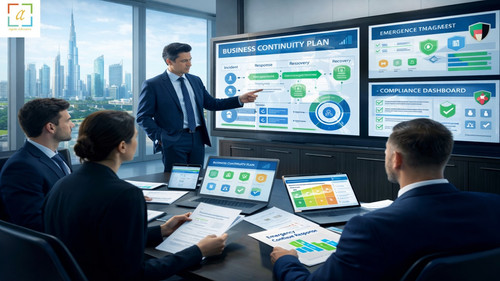 BCMS Consultants for Organizational Resilience and Risk Management.jpg