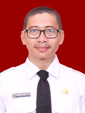 13. Hasbi Fathoni.png