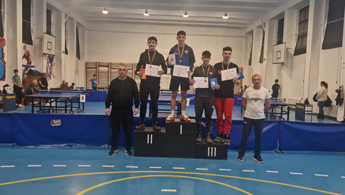 fPIAUua.md.jpg fPIAUua.md.jpg