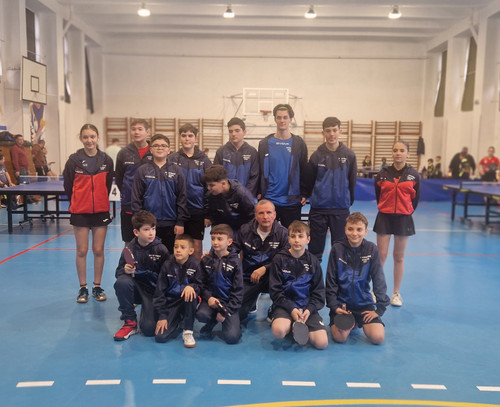 fPIAXZx.md.jpg fPIAXZx.md.jpg