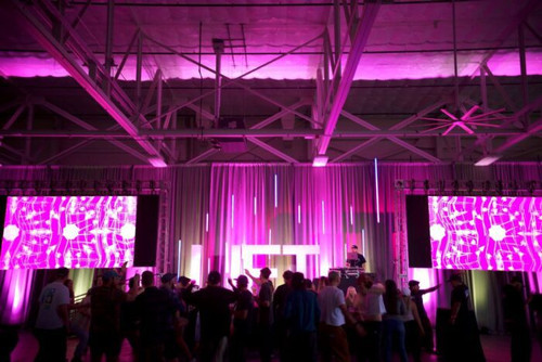 Corporate Event Planning.jpg
