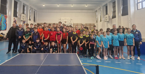 fPIAjCQ.md.jpg fPIAjCQ.md.jpg