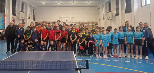 fPIAwGV.md.jpg fPIAwGV.md.jpg