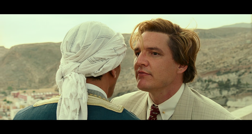 vlcsnap 2026 01 25 21h23m04s322.png